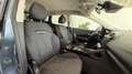 Renault Kadjar 1.5 DCI 115CV Gris - thumbnail 9