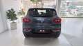 Renault Kadjar 1.5 DCI 115CV Gris - thumbnail 5