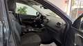 Renault Kadjar 1.5 DCI 115CV Gris - thumbnail 8