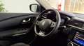 Renault Kadjar 1.5 DCI 115CV Gris - thumbnail 12