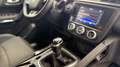 Renault Kadjar 1.5 DCI 115CV Gris - thumbnail 11