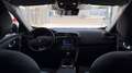 Renault Kadjar 1.5 DCI 115CV Gris - thumbnail 15