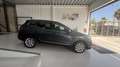 Renault Kadjar 1.5 DCI 115CV Gris - thumbnail 6