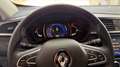 Renault Kadjar 1.5 DCI 115CV Gris - thumbnail 18