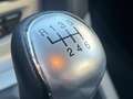 Ford Focus Wagon 1.0 EcoBoost Titanium 2012 Clima Navi PDC Negro - thumbnail 16