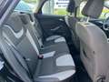 Ford Focus Wagon 1.0 EcoBoost Titanium 2012 Clima Navi PDC Negro - thumbnail 5