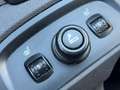 Ford Focus Wagon 1.0 EcoBoost Titanium 2012 Clima Navi PDC Negro - thumbnail 15