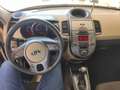 Kia Soul 1.6 DIESEL AUTOMATICO VGT GARANZIA 12 MESI Beige - thumbnail 12