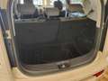 Kia Soul 1.6 DIESEL AUTOMATICO VGT GARANZIA 12 MESI Beige - thumbnail 8