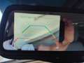 Kia Soul 1.6 DIESEL AUTOMATICO VGT GARANZIA 12 MESI Beige - thumbnail 2