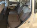 Kia Soul 1.6 DIESEL AUTOMATICO VGT GARANZIA 12 MESI Beige - thumbnail 9