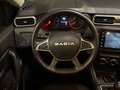 Dacia Duster Duster 1.0 TCe GPL 4x2 Journey UP Blanc - thumbnail 10