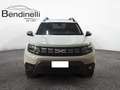 Dacia Duster Duster 1.0 TCe GPL 4x2 Journey UP Blanc - thumbnail 6