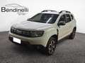 Dacia Duster Duster 1.0 TCe GPL 4x2 Journey UP Blanc - thumbnail 1