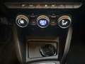 Dacia Duster Duster 1.0 TCe GPL 4x2 Journey UP Blanc - thumbnail 16