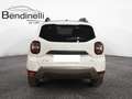 Dacia Duster Duster 1.0 TCe GPL 4x2 Journey UP Blanc - thumbnail 2