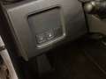 Dacia Duster Duster 1.0 TCe GPL 4x2 Journey UP Blanc - thumbnail 12