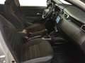 Dacia Duster Duster 1.0 TCe GPL 4x2 Journey UP Blanc - thumbnail 8