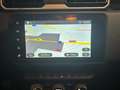 Dacia Duster Duster 1.0 TCe GPL 4x2 Journey UP Blanc - thumbnail 19