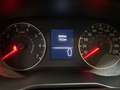 Dacia Duster Duster 1.0 TCe GPL 4x2 Journey UP Blanc - thumbnail 13