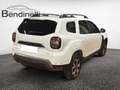 Dacia Duster Duster 1.0 TCe GPL 4x2 Journey UP Blanc - thumbnail 3