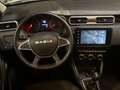 Dacia Duster Duster 1.0 TCe GPL 4x2 Journey UP Blanc - thumbnail 11