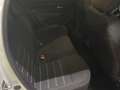 Dacia Duster Duster 1.0 TCe GPL 4x2 Journey UP Blanc - thumbnail 9