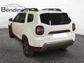 Dacia Duster Duster 1.0 TCe GPL 4x2 Journey UP Blanc - thumbnail 4