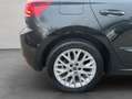 SEAT Ibiza FR 1.0 TSI DSG Kamera/LED/Navi Schwarz - thumbnail 31