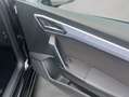 SEAT Ibiza FR 1.0 TSI DSG Kamera/LED/Navi Schwarz - thumbnail 20