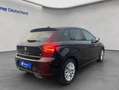 SEAT Ibiza FR 1.0 TSI DSG Kamera/LED/Navi Schwarz - thumbnail 6