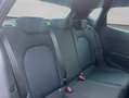 SEAT Ibiza FR 1.0 TSI DSG Kamera/LED/Navi Schwarz - thumbnail 21