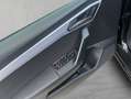 SEAT Ibiza FR 1.0 TSI DSG Kamera/LED/Navi Schwarz - thumbnail 17