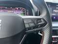 SEAT Ibiza FR 1.0 TSI DSG Kamera/LED/Navi Schwarz - thumbnail 24