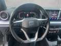 SEAT Ibiza FR 1.0 TSI DSG Kamera/LED/Navi Schwarz - thumbnail 11
