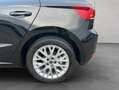 SEAT Ibiza FR 1.0 TSI DSG Kamera/LED/Navi Schwarz - thumbnail 30