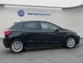 SEAT Ibiza FR 1.0 TSI DSG Kamera/LED/Navi Schwarz - thumbnail 7