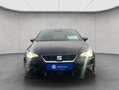 SEAT Ibiza FR 1.0 TSI DSG Kamera/LED/Navi Schwarz - thumbnail 9