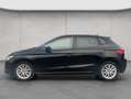 SEAT Ibiza FR 1.0 TSI DSG Kamera/LED/Navi Schwarz - thumbnail 2