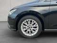 SEAT Ibiza FR 1.0 TSI DSG Kamera/LED/Navi Schwarz - thumbnail 28