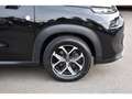Citroen C3 Aircross 1.2 PureTech C-Series 110 CLIMA REGUL GPS Noir - thumbnail 5