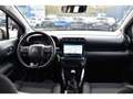 Citroen C3 Aircross 1.2 PureTech C-Series 110 CLIMA REGUL GPS Noir - thumbnail 9