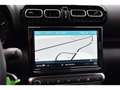 Citroen C3 Aircross 1.2 PureTech C-Series 110 CLIMA REGUL GPS Noir - thumbnail 10
