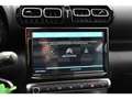 Citroen C3 Aircross 1.2 PureTech C-Series 110 CLIMA REGUL GPS Noir - thumbnail 12