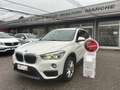 BMW X1 xdrive18d Advantage auto - thumbnail 1
