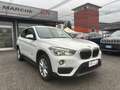 BMW X1 xdrive18d Advantage auto - thumbnail 3