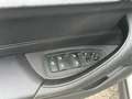 BMW X1 xdrive18d Advantage auto - thumbnail 17