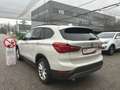 BMW X1 xdrive18d Advantage auto - thumbnail 7