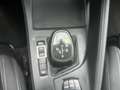 BMW X1 xdrive18d Advantage auto - thumbnail 12