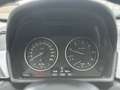 BMW X1 xdrive18d Advantage auto - thumbnail 13